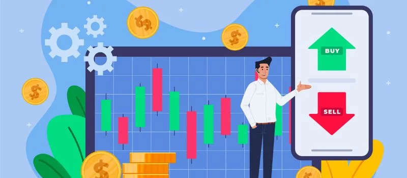 certified-smart-trader