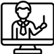 icon1