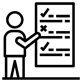 icon3