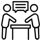 icon4