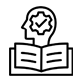 icon5