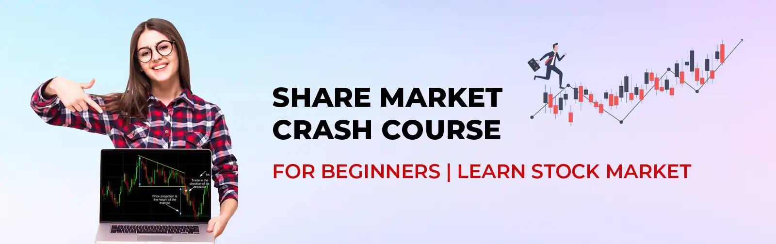Stock Marketing Institute
