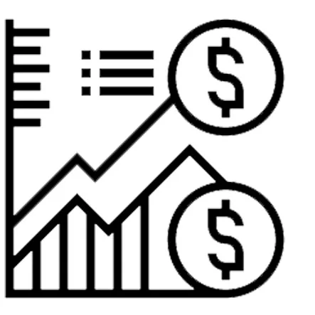 stock-trading